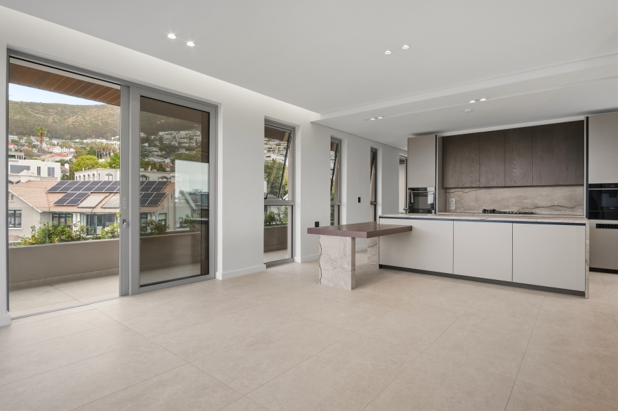 3 Bedroom Property for Sale in Fresnaye Western Cape